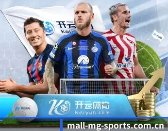 满冠体育入口的故事 - 体育资讯内容服务